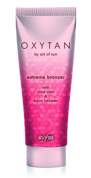 OxyTan Bronzer - 150ml